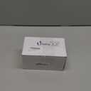 VitalCozy 12 Pcs Colorful Felted Easter Eggs with Polka Dots Pastel Felted Eggs Surprise Easter Eggs Hanging Ornaments for Easter Basket Stuffers Spring Party Decor Garland Crafts, 2.4 in Tall