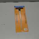 T Tool Extended Steel Wire Threading Device T-Type Cable Device Tools Wire Feeder Lengthen