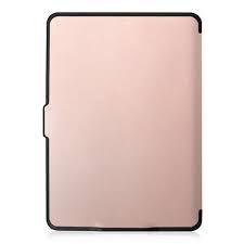 Protective Case with Auto Wake/Sleep Function,