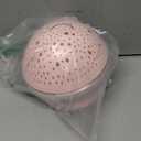 LED Projector Light USB Starry Ocean Projection Lamp Party Room Decor Pink