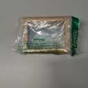 uxcell Wooden Pressed Flower Frame Handmade, 4x5 Inch Rectangle Floating Picture Frame Double Glass Frame for Pressed Flowers Artwork Photo Frame Tabletop Display, Natural Wood