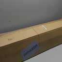 48in x 100ft Hardware Cloth Hot-Dip Galvanized Welded Wire Mesh - Heavy Duty 23 Gauge Chicken Wire Fencing for Garden, Chicken Coop, Rabbit Cage, Rodent & Predator Protection