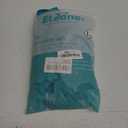 Dog Onesie After Surgery Recovery Suit for Small Miedium Large Female Male Neuter Dogs Pet Surgical Anxiety Body Suits Claming Pajamas L