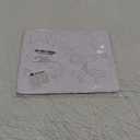 Qyeahkj Giant Coloring Poster Hello Fall Coloring Poster for Kids Jumbo Coloring Table Cover Large Coloring Table Cloth Fall Party Game Supplies Wall Banner Thanksgiving Halloween Decoration 71 x 30in