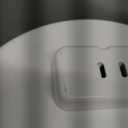 Large Humidifiers for Bedroom, 9L/2.5Gal Ultrasonic Cool Mist, Top Fill Easy Clean with 350ML/H Mist Speed, Quiet, Suitable for Kids Room Plant Yoga Office Study Room Living (White, Round) new sealed in box