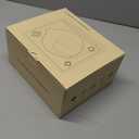 CD Player with Built-in Speakers Bluetooth Input&Output Portable CD Players for Home Music Nostalgic CDs Player with Remote Control Headphone Jack Walnut Brown with Display Screen