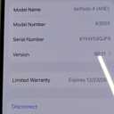 Apple AirPods 4 Wireless Earbuds, Bluetooth Headphones, with Active Noise Cancellation, Adaptive, Transparency Mode, Personalized Spatial Audio, USB-C Charging Case, Wireless Charging, H2 Chip