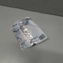 3M P100 Advanced Respirator Filter 2297, 1 Pair, Helps Protect Against Oil and Non-Oil Based Particulates, Nuisance Level Organic Vapor Relief, Mining, Shipbuilding, Abatement, Utilities