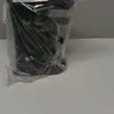 Elite Gourmet EHC113 Personal SingleServe Compact Coffee Maker Brewer Includes 14Oz. Stainless Steel Interior Thermal Travel Mug, Compatible with Coffee Grounds, Reusable Filter, Black