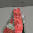 Frigidaire PurePour® PWF-1 (FPPWFU01) & PureAir® AF-2 (FRGPAAF2) Water & Air Filter Combo Kit