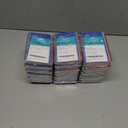 3 x Small Spiral Notebooks - 24-Pack College-Ruled Mini Notepads 3x5 for School, Home, Office - Pocket-Sized for On-the-Go Writing - 60 Sheets per Pad, Assorted Colors