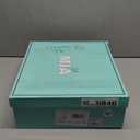 Girl MIA Ingrid Women's Boots Size 8