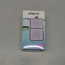 HiTauing 6 Packs PF-S Filter Cartridge for PF10 Power Filters, Only Fit to Model PF10 Power Filters