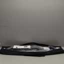 10x8ft Adjustable Metal Telescopic Tube Backdrop Standfor Parties and Photography Sessions Heavy Duty Background StandPortable Install and Repeat use Banner Stand for Photoshootwith Carrying Bag