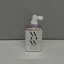 COLOR WOW Dream Coat Supernatural Spray  Keep Your Hair Frizz-Free and Shiny No Matter the Weather with Award-Winning Anti-Humidity Treatment (6.7 Fl Oz (Pack of 1))