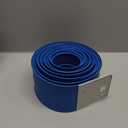 Blu Track Classic 15 Ft Starter Set