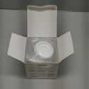 Pump Parts for Spectra and Motif Luna, Replace backflow Protector Membrane Duckbill Valve Tube for Spectra S1 S2 9 Plus SG Pumps Not Original Accessories.