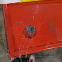 [2 Pack] Screen Protector for HOTWAV R9 Plus Tablet 11 Inch Tempered Glass Film, Screen Protector for HOTWAV R9 Pro 5G 11" Tablet Anti-Scratch & Sensitive & 9H Hardness