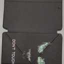 for iPad 9th/8th/7th Generation 10.2 Inch Case with Pen Holder for Boys Girls Women Men Cute Cartoon Anime Cool Funny Protector Stand Tablet Cover for Apple i Pad 7/8/9, Duye