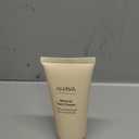 AHAVA Dead Sea Water Mineral Foot Cream - Nourishes & Hydrates Dry Soles, Prevents Cracks & Irritations, with Witch Hazel Leaf, Osmoter blend, Jojoba, Avocado, Sweet Almond & Wheat Germ Oil, 3.4 Fl.Oz