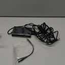 65W Watt 7.4mm Laptop Charger Fit for Dell Latitude 5580 5490 7490 E6430 E5470 5400 5500 5480 5590 7480 5290 7290 E6420 E7470 E5440 E7440 E7450 LA65NM130 HA65NM130 19.5V 3.34A Power Adapter