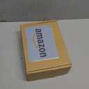 Cordless Heat Gun for DeWALT 20v Battery,Lithium Hot Air Gun, 5 Nozzle Attachments,2-Temp Setting Max 1022F(550C),Heat Gun for Shrink Wrapping, Tube Bending (Tool Only, NO Battery) (Ordinary)