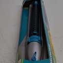 Gilmour Metal Sled Base Oscillating Sprinkler