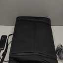 HiLetgo 2PCS TSL2561 Luminosity Sensor Infrared Light Brightness Sensor Luminance Sensor