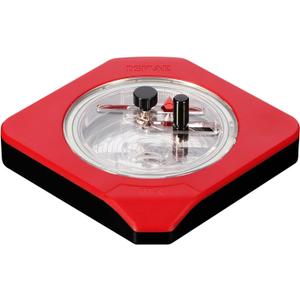 DSPIAE - PT-C Integral Stepless Circular Cutter