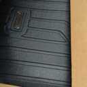 All Weather Cargo Liner for Honda Civic 2006-2011