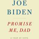 Promise Me, Dad: A Year of Hope, Hardship, and Purpose