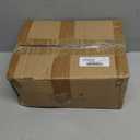 Resin Pink Bathroom Accessories Set 5 Pcs, Lotion Soap Dispenser, Toothbrush Holder, Bathroom Tumbler, Qtip Holder and Vanity Tray, Bathroom Countertop Organizer Set for Modern Home Apartment