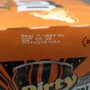 Mountain Dew Zero Sugar Soda Pop, Dirty Mountain Dew, Cream Soda Dew, 12 fl oz Cans, (12 Pack), Zero Calories, Zero Sugar