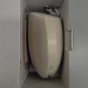 Sunrise Alarm Clock, White Noise Sound Machine, Sunlight Alarm Clocks for Bedrooms, 9 Natural Wake Up RGB Night Light, 30 Soothing Sounds for Heavy Sleepers, Baby, Kids, Adults, Valentine gifts