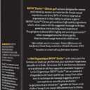 SKYN EXCITE Female Sexual Stimulating Gel, 0.5 Ounce