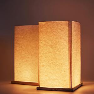 12Pack Floating Lanterns Square Rectangle Sets,Outdoor Lanterns Decorative with Waterproof,Floating Candles for Pool,River,Memorials,Wedding,Bar,and Parties (12Rectangular)