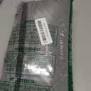 Ameritex Waterproof Dog Bed Cover Pet Blanket for Furniture Bed Couch Sofa Reversible (30x53 Inch (Pack of 1), Grey+dark Grey)