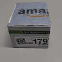 Maintenance Parts Kit