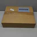 SIXWIN Android Car Stereo for Subaru Outback Legacy 2010-2014 9.7 Inch Touch Screen Car Radio with Wireless Apple Carplay Android Auto 1G+32G GPS Navigation Bluetooth FM WiFi HiFi Backup Camera MIC