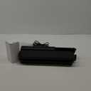 Newell Brands Vacuum Sealing system