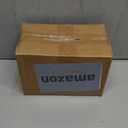 24 Volt RS555 35000 RPM High-Speed Motor Gearbox for Power Wheels Motor Upgrade, Pair of 24V Replacement Parts for Ride On Toys, High Torque Motor for Kid's Electric Vehicle Replace Parts (2) (2)