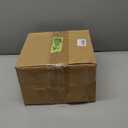 Caster Wheels,3 Inch L-Shaped Casters Set of 4 Heavy Duty,8-Pack Industrial Casters with Brake Polyurethane Wheels, Locking Caster Wheels for Furniture and Workbench