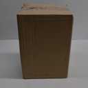 Drawertype Plastic Storage Box Organizer/Medicine Box - Multifunctional Storage Container,Family Medicine Box Organizer,Organize Medications,Stationery,Office Items,Etc,Easy Access(2 Layer-Large)