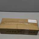 Metal Arch Backdrop Stand, 7.2FT+6FT Wedding Arch Frame, Gold Wedding Arch Backdrop Stand Set of 2, Balloon Arch Backdrop for Wedding Birthday Party Baby Shower Graduation Ceremony Decor