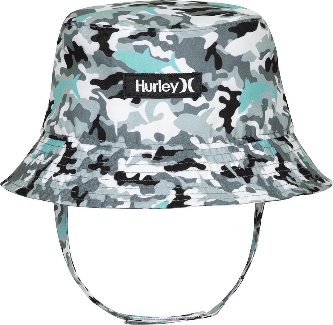 One and Only Bucket Hat
