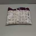 jinchan Weslie Boho Curtains for Bedroom Sage Green Vintage Floral Farmhouse Curtains 84 Inches Long Linen Drapes for Living Room Embroidered Light Filtering Drapes Sage on Beige 2 Panels