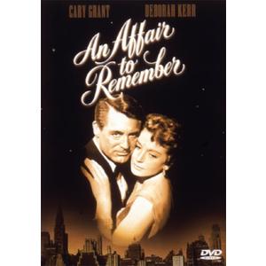 An Affair to Remember