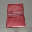 2 x TQDaiker Funny Valentine's Day Card for Boyfriend,Rude Valentines Day Card for Men Him,Naughty Valentine's Day Card for Husband Fiance,Envelope Included.