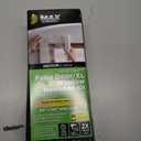 Max Strength Patio Door XL Tape