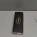 Kursan Kids Polarized Sunglasses for Boys Girls TPEE Rubber Flexible Frame Shades Age 3-12 (01 Mint Green/Pink + Pink/Mint Green + All Pink (3 Pack))